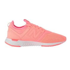 New Balance Boty 41 EU 247