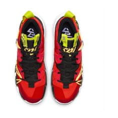 Nike Boty basketbalové 46 EU Air Jordan Why Not ZER03 SE