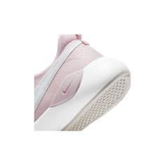 Nike Boty běžecké růžové 36.5 EU Wmns Speedrep