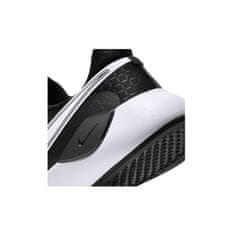 Nike Boty běžecké černé 36.5 EU Wmns Speedrep