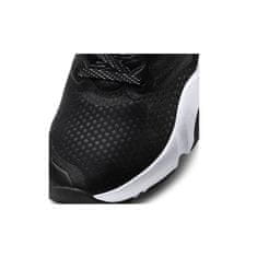 Nike Boty běžecké černé 38 EU Wmns Speedrep