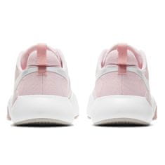 Nike Boty běžecké růžové 36.5 EU Wmns Speedrep