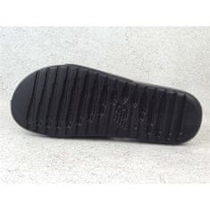 New Balance Pantofle černé 44 EU 100