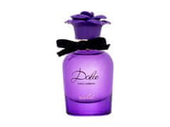 Dolce & Gabbana 30ml dolce&gabbana dolce violet, toaletní voda