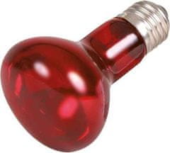 Trixie Infrared Heat Spot-Lamp red 50 W (RP 2,10 Kč)