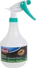 Trixie Zvlhčovací láhev s pumpičkou 1000 ml pro terária