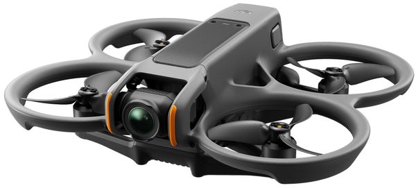 Dron DJI Avata 2 letecká akrobacie, vlajková loď vlajkový dron nejlepší dron na trhu profesiální dron profesiální fotoaparáty obrazová kvalita špičková kvalita kvalitní dron dlouhá doba letu, malý, lehký, kompaktní, vysoké rozlišení 4K kvalita videí natáčení ve 4K fotoaparát, kamera, režimy a šablony, velký dosah profesionální kvalita Zorné pole 155stupňů vnitřní úložiště 46GB nízká hmotnost 377g binokulární vidění směrem dolů Vestavěný kryt vrtule ToF nový aerodynamický a vysoce odolný design prémiový dron wi-fi připojení bluetooth dlouhý let ochranné oblouky HDR videa