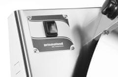 Prismafood Elektrický váleč těsta 400, Prismafood, 230V/250W, 585x435x(H)790mm - 1D010028