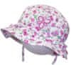 ROCKINO Dívčí letní klobouk vzor 3631, velikost 46