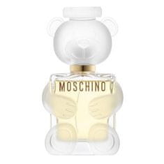 Moschino Toy 2 parfémovaná voda pro ženy 100 ml