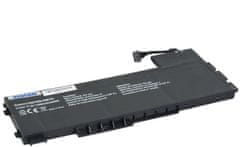 Avacom baterie pro HP ZBook 15 G3, Li-Pol 11.4V, 7200mAh, 82Wh