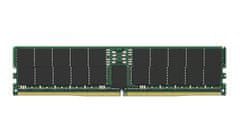 Kingston 64GB DDR5-4800MHz ECC Reg pro HP