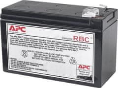 APC Battery kit APCRBC114 pro BX500CI