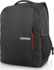 Lenovo Lenovo 15.6 Backpack B515 černý