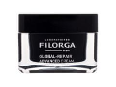 Filorga 50ml global-repair advanced youth cream