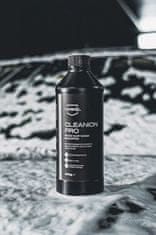 Profesionální autošampon CLEANION PRO-S, 500 g