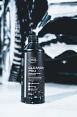 Profesionální autošampon CLEANION PRO-S, 500 g