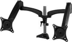Arctic Z2-3D Gen 3 – Monitor arm with complete 3D