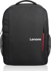 Lenovo Lenovo 15.6 Backpack B515 černý