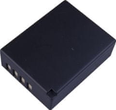 Avacom Baterie AVACOM Fujifilm NP-W126 Li-Ion 7.2V 1100mA