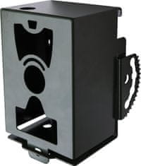 Evolveo StrongVision MB1, kovový ochranný box pro EVOLVEO StrongVision