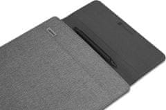 Lenovo Lenovo Yoga 14.5-inch Sleeve Grey