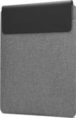 Lenovo Lenovo Yoga 14.5-inch Sleeve Grey