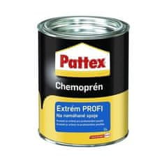 Henkel Pattex Chemoprén Extrém PROFI lepidlo 4,5l (1546946)