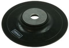 Narex Podložný talíř pro fíbrový kotouč DP-FD 115-M14 (65403813)