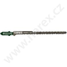 Narex SBN 9522 FC pilové plátky na dřevo 3ks (65404413)