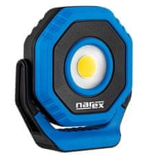 Narex flexibilní dobíjecí kapesní reflektor FL 1400 FLEXI (65406063)