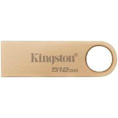 KINGSTON USB DataTraveler SE9 G3 512GB