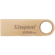 KINGSTON USB DataTraveler SE9 G3 256GB