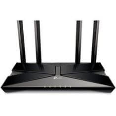 TP-Link Archer AX23 - AX1800 Wi-Fi 6 Router - OneMesh