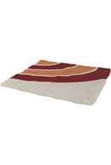 Zolux Pelech koberec IZO RAINBOW 95cm