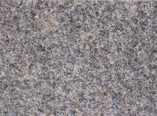 AKCE: 100x420 cm Metrážový koberec Lindau 60 Béžový, zátěžový (Rozměr metrážního produktu Bez obšití)