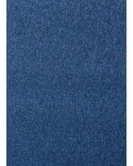 Betap AKCE: 79x220 cm Metrážový koberec Imago 85 (Rozměr metrážního produktu Bez obšití)