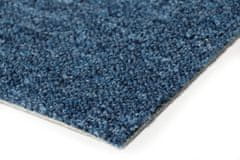 Betap AKCE: 79x220 cm Metrážový koberec Imago 85 (Rozměr metrážního produktu Bez obšití)