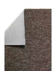 Betap AKCE: 55x300 cm Metrážový koberec Imago 91 (Rozměr metrážního produktu Bez obšití)