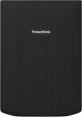 PocketBook InkPad 1040 X Pro, Mist Grey