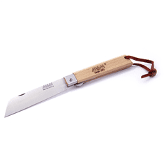 MaM Nůž MAM Zavírací nůž Operario 2043 - buk