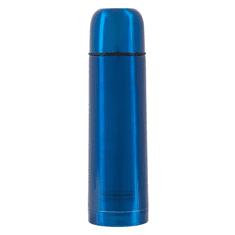 Highlander Termoska Highlander Duro flask 500ml modrá