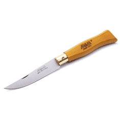 MaM Nůž MAM Zavírací nůž Douro 2080 - buk