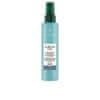 Definující vlasový sprej pro kudrnaté a vlnité vlasy Sublime (Curl Refreshing Spray) (Objem 150 ml)