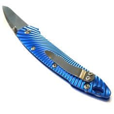 Kizer SLIVER SKLÁDACÍ NŮŽ - vysoce kvalitní zavírací nůž 