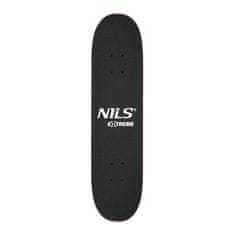 Nils Extreme skateboard CR3108SA Californication