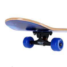 Nils Extreme skateboard CR3108SA Dreamer