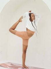 Yoga Design Lab Podložka Na Jógu Joy In Me Coated Desert Dance 3Mm