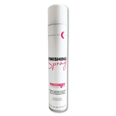 Compagnia Del Colore Extreme Finishing Hair Spray 500 ml