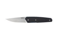 P848-B Zavírací nůž 
